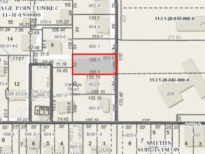 304 Wood Grove Ct, Tallahassee, FL, 32301