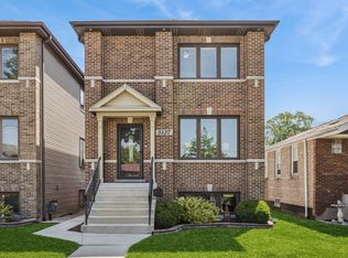 5137 S Mobile Ave, Chicago, IL 60638