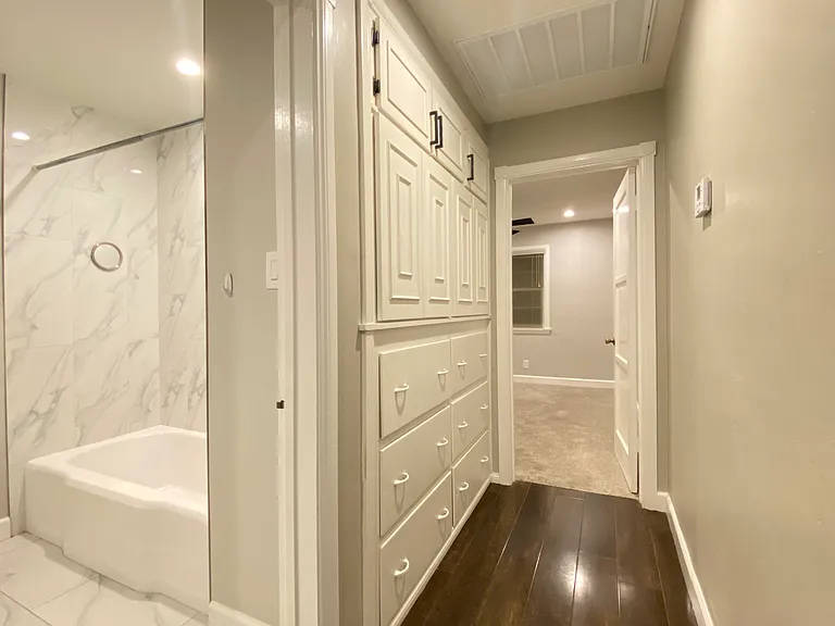 1237 W Chestnut Ave — Photo 8