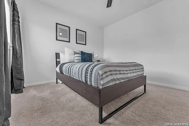 11675 Folsom Pass — Photo 53