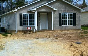 2nd image of 216 Aldridge Rd