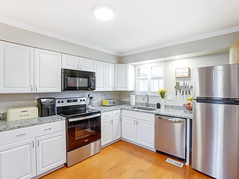 3108 Lantz Rd — Photo 14