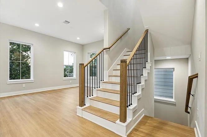 812 Thornton Rd #D — Photo 11