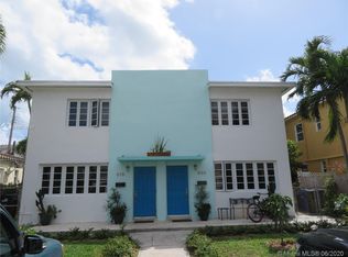 620 86th St, Miami Beach, FL 33141