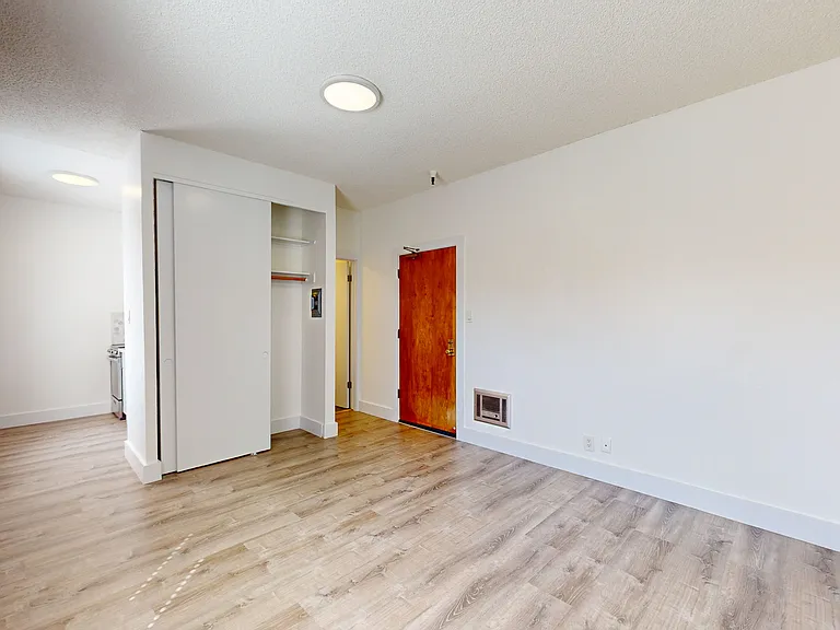 145 Fell St #307 — Photo 9