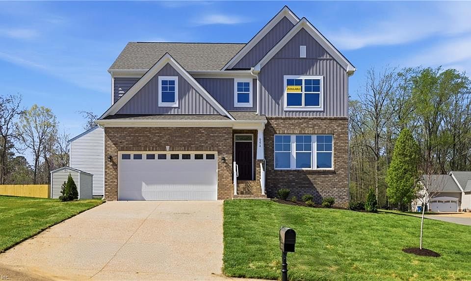 1st image of 6274 Old Gloucester Way