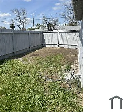 924 Harris Ave — Photo 12