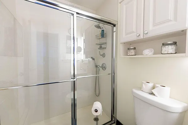 Rented by Living New York | media 20