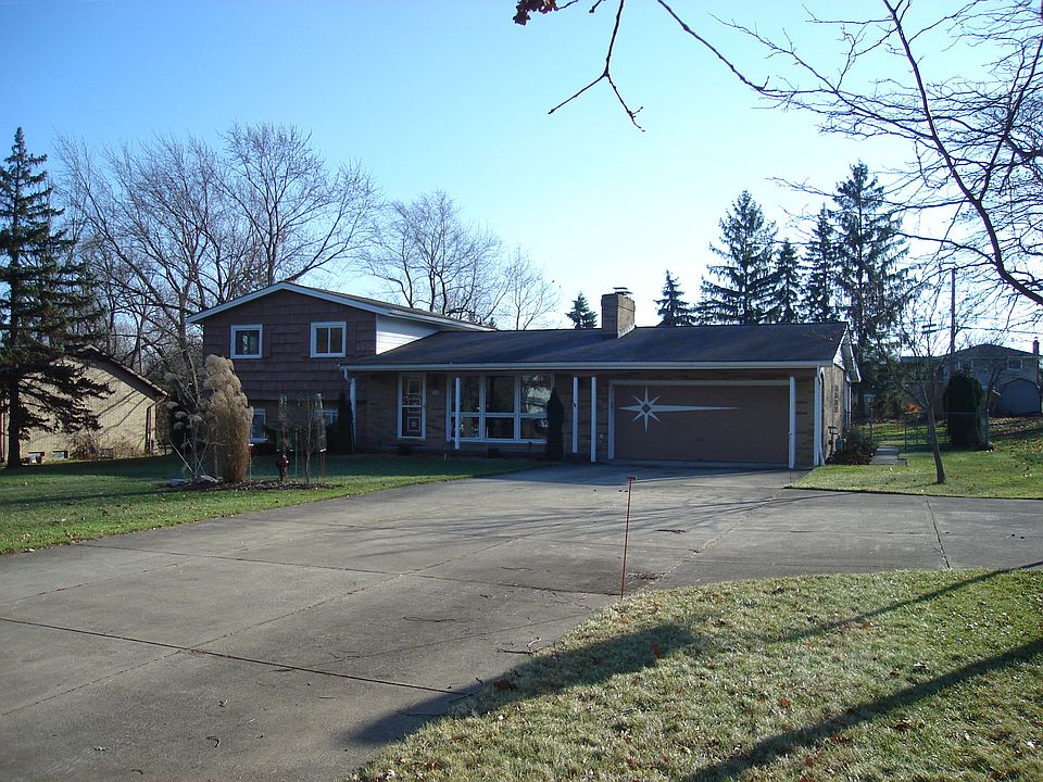 1st image of 5025 Oakridge Dr
