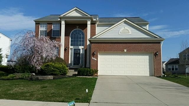 1st image of 9970 W Avondale Cir