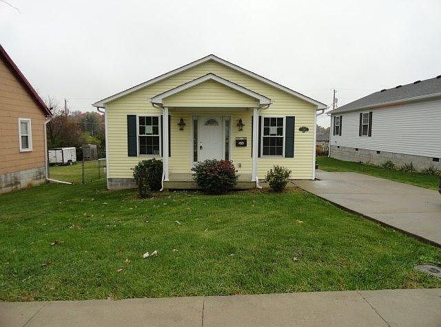 1st image of 106 McDonald St