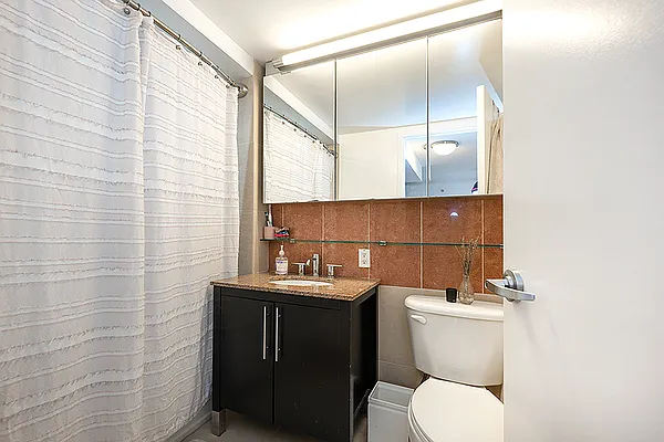 Sold by FirstService Realty (legacy) | media 10