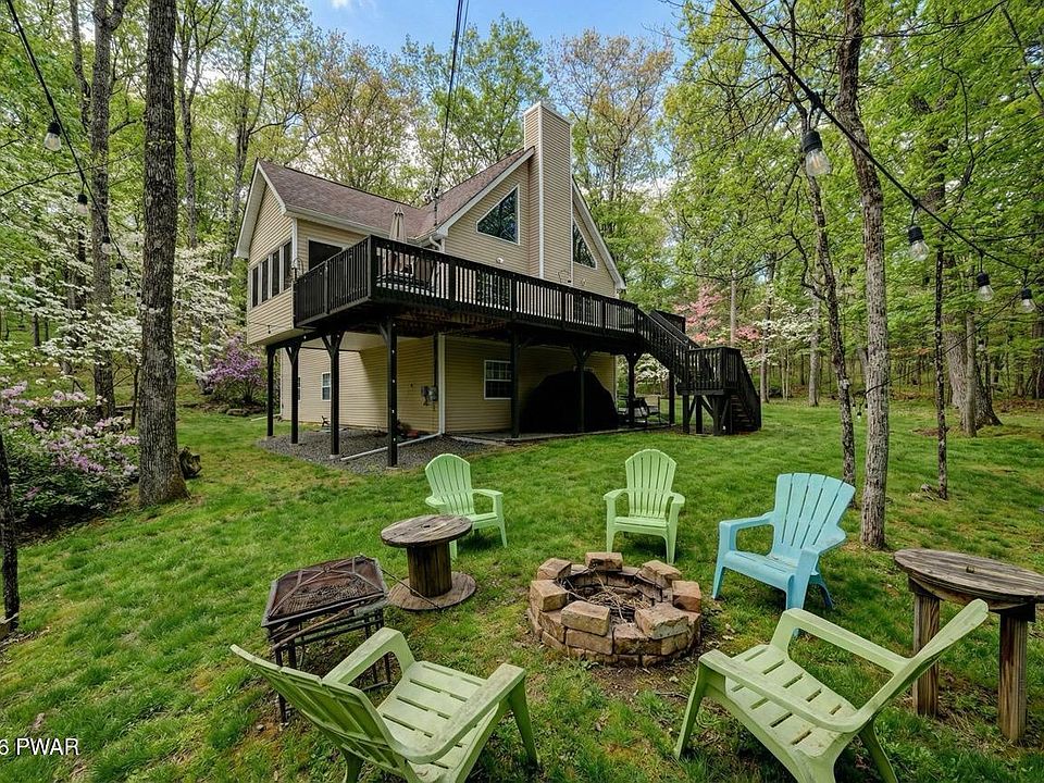 1st image of 133 Rainbow Dr