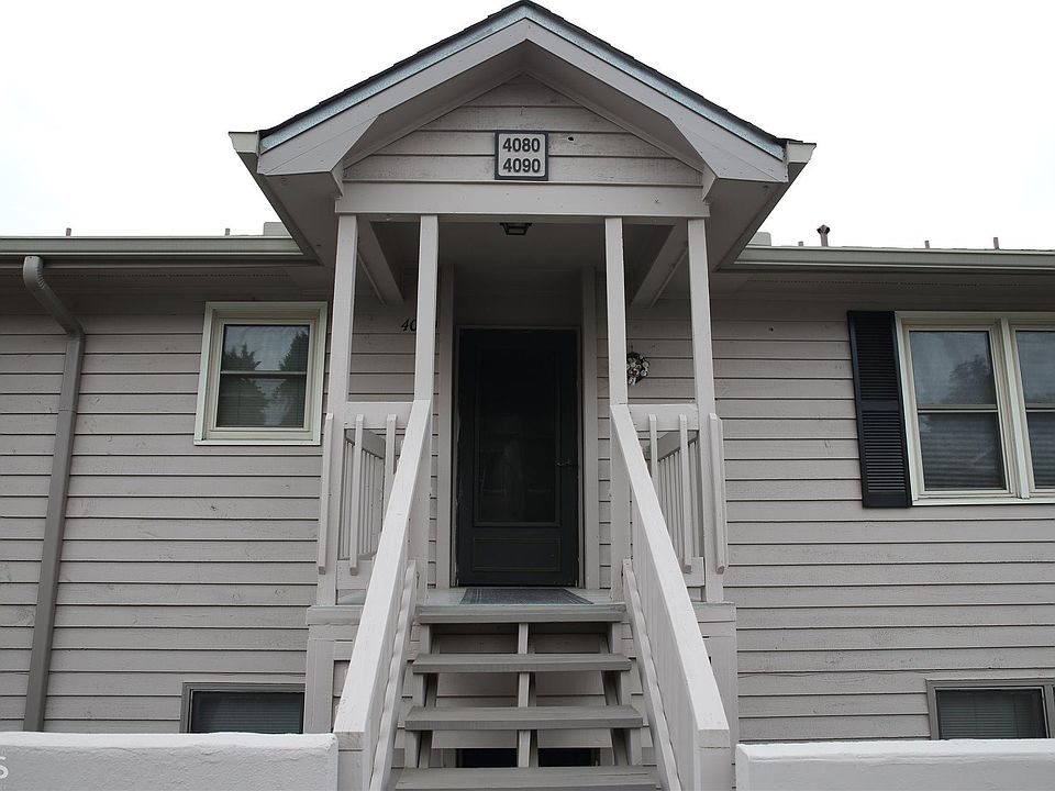 1st image of 4080 Stillwater Dr