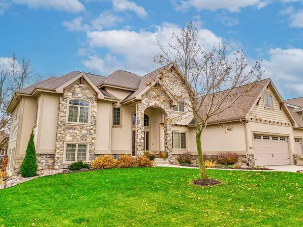 2112 Kilkenny Trl, Waunakee, WI 53597