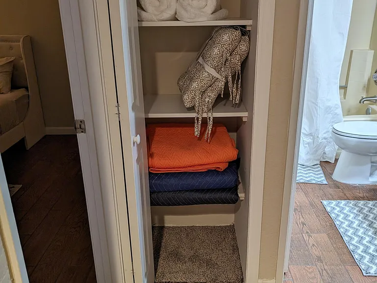 634 Gingham Way — Photo 10