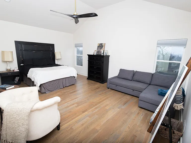 5821 Maxon Ave — Photo 36
