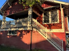 2139 Cadiz St, New Orleans, LA