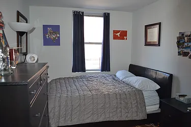 Rented by Tabak Real Estate