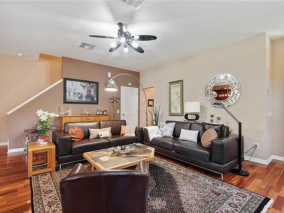 5th image of 12526 Shirebrook Ct