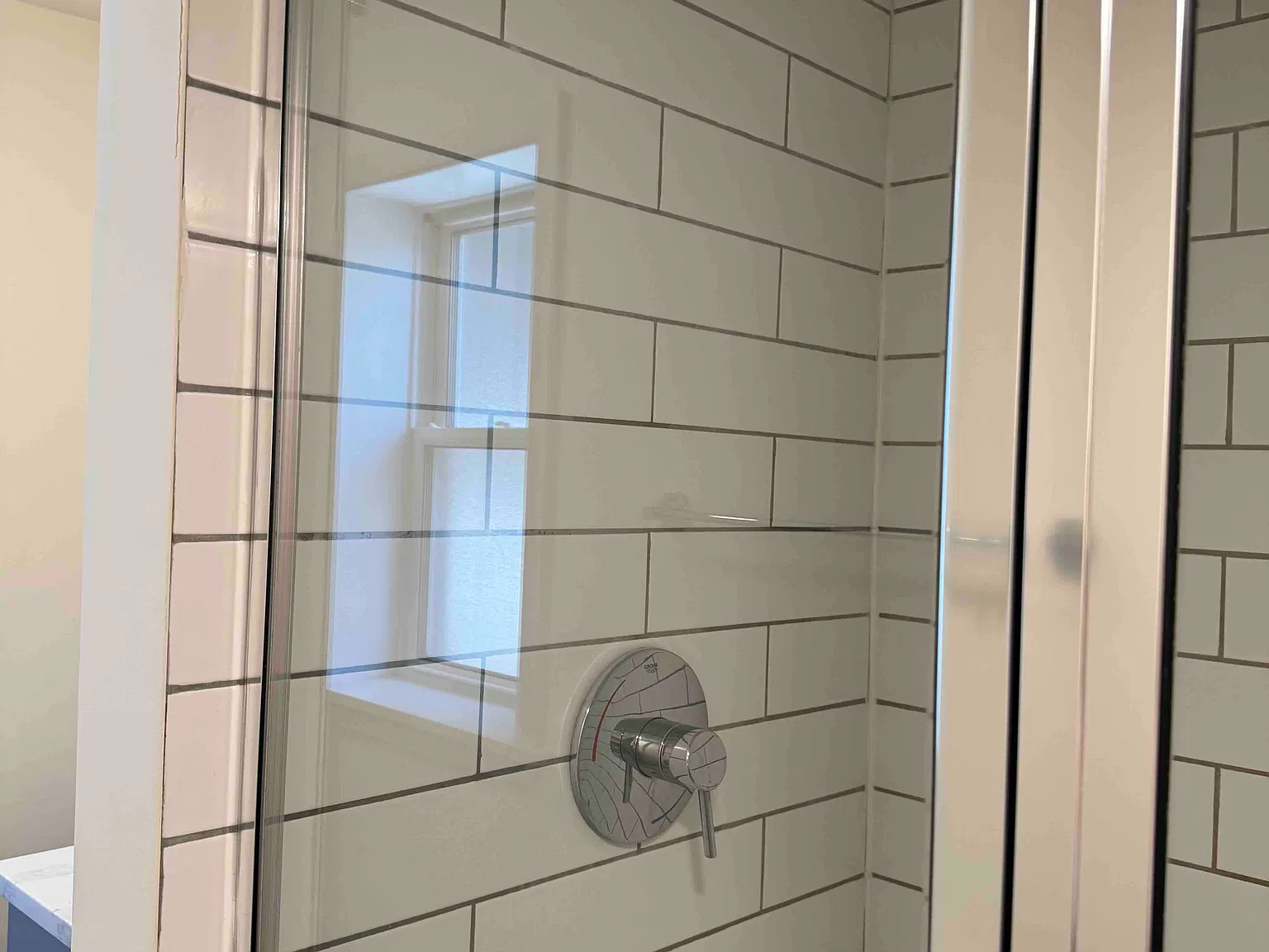 1 bed, 800 sqft, $2,950 — Photo 4