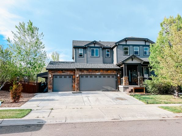 5153 Chicory Cir