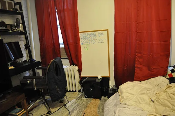 Rented by Sky Management | media 62