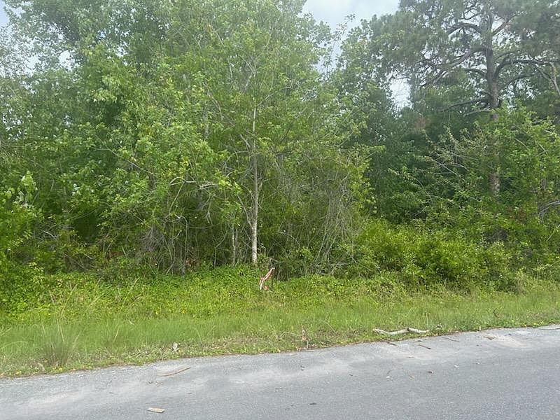 2nd image of 2542 Hester Ave SE #A