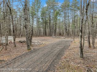 0 Maple Ave Extension, Westerlo, NY 12083