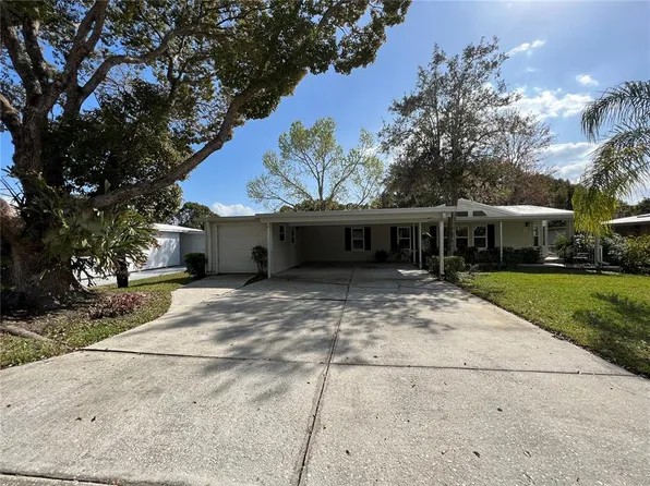 3908 Cohen Dr #766, Zellwood, FL 32798