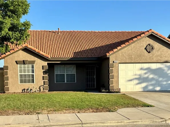 27631 Powell Dr, Highland, CA 92346