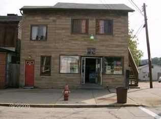 929 Union Ave, McKeesport, PA 15132