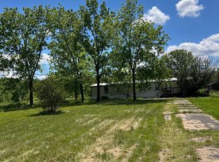 1700 Longridge Rd, Clayton, DE 19938