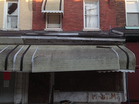 2nd image of 6406 Glenmore Ave