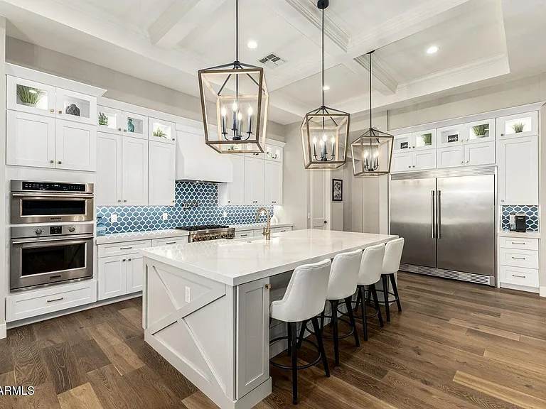 5348 W Encanto Verde Dr — Photo 25