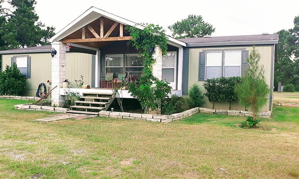 1st image of 11692 Oak Moss Ln