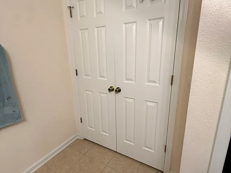 5922 Brice Ct — Photo 25