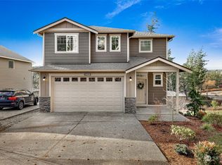 14928 Washington St, Anacortes, WA 98221