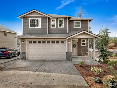14928 Washington Street, Anacortes, WA, 98221