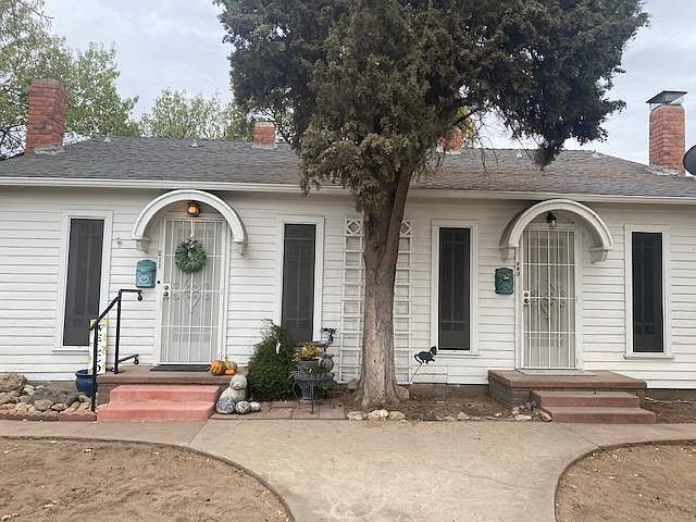 1st image of 209 Maxwell Ave