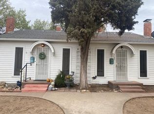 209 Maxwell Ave, Oakdale, CA