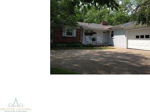 1st image of 5413 Blue Haven Dr