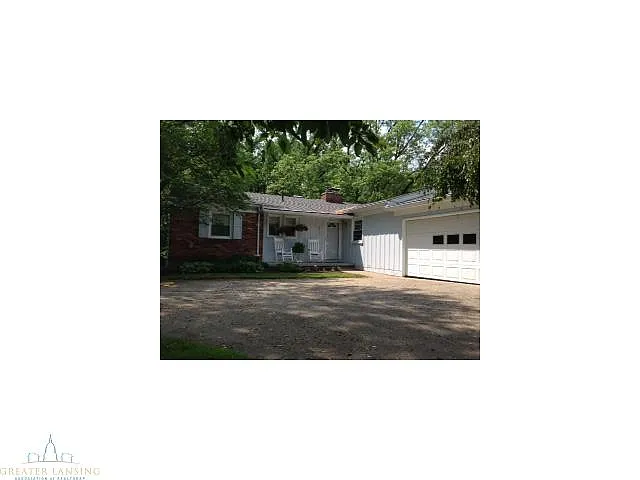 5413 Blue Haven Dr photo 1