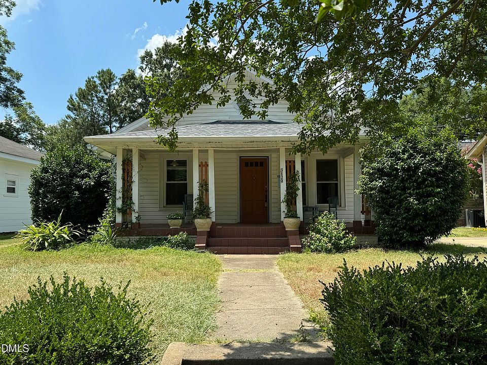 1st image of 3129 Stanhope Ave