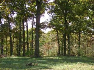 41 Grey Wolf Ct, Morton, IL