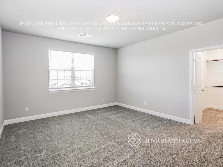 713 Rain Barrel Pl — Photo 9