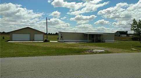 1st image of 9156 County Road 12