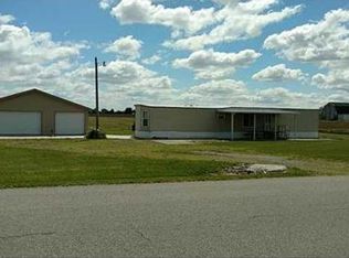 9156 County Road 12, Montpelier, OH 43543