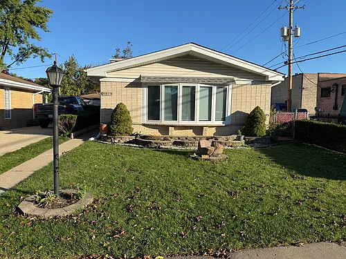4814 Birchwood Ave Photo 1