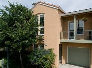 122 Gann Way, Novato, CA 94949
